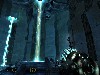 hl2 2004-11-21 01-06-27-32.jpg